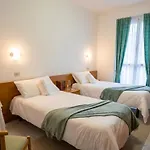 Dal Brascin Szálloda 3*