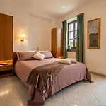 Dal Brascin 3* Corio