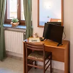 Dal Brascin