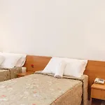 Dal Brascin Szálloda Corio