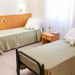Dal Brascin Szálloda Corio