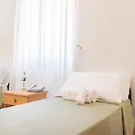 Szálloda Dal Brascin Corio