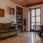 Dal Brascin 3* Corio