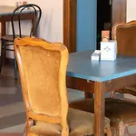 Dal Brascin Corio