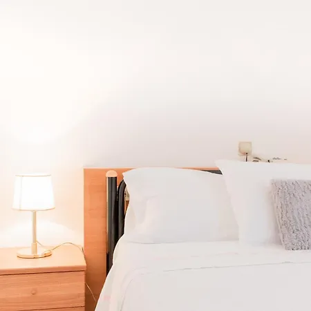 Hotel Dal Brascin 3*