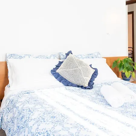Hotel Dal Brascin