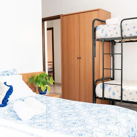 Dal Brascin 3* Corio