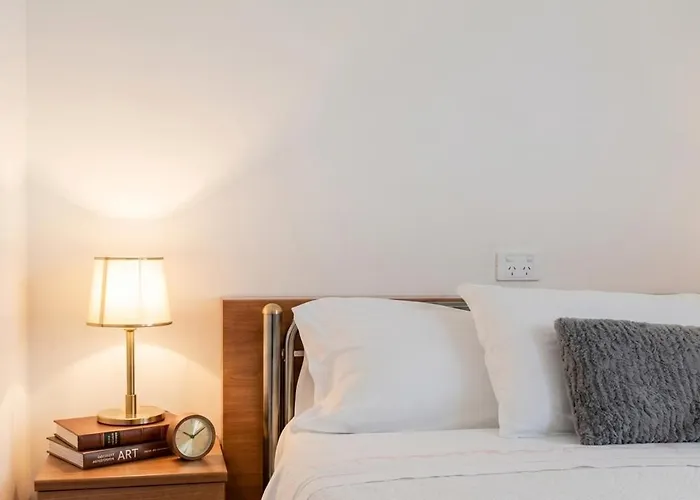Hotel Dal Brascin