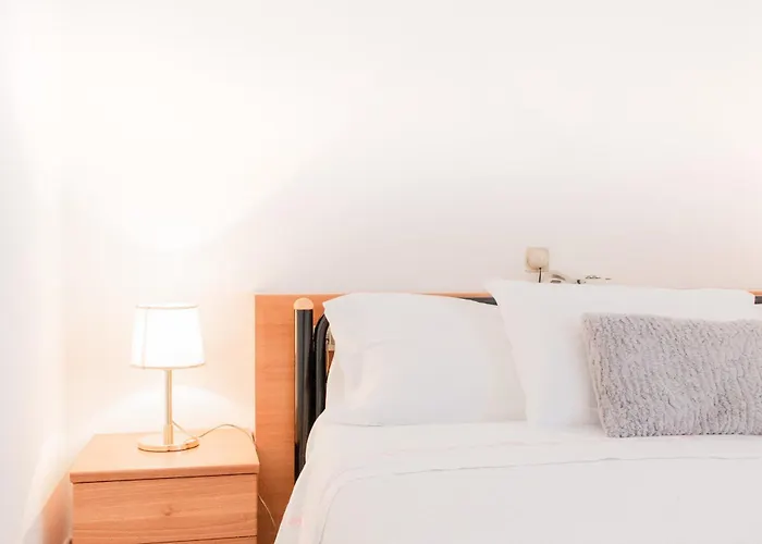 Hotel Dal Brascin 3*
