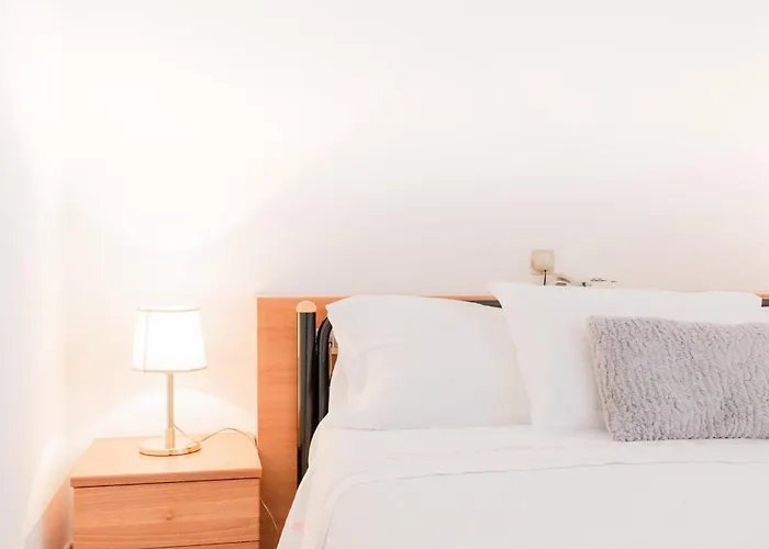 Hotel Dal Brascin