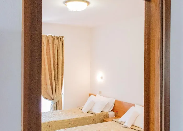 Dal Brascin Hotel Corio