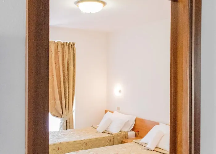 Hotel Dal Brascin Corio