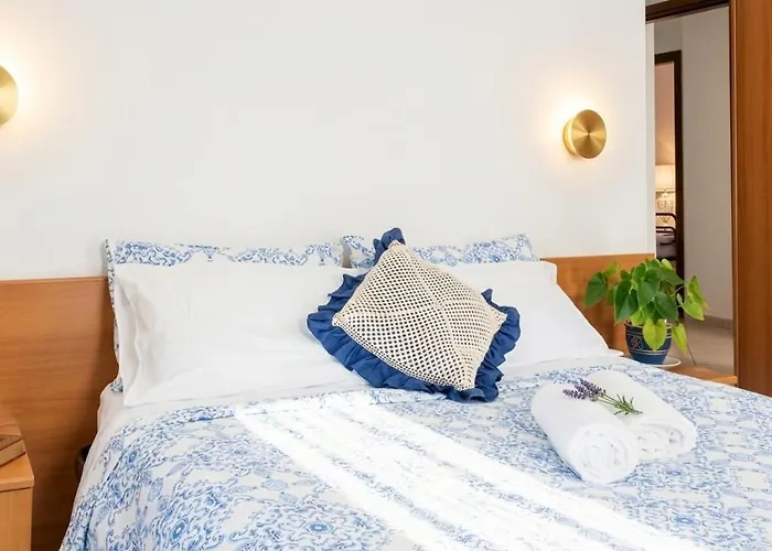 Dal Brascin Hotel Corio